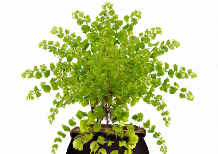 Adiantum